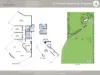 5210 Great Ocean Road, Wongarra, Vic 3234-Floorplan