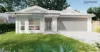 5213 Celestial Way, White Rock, Qld 4868