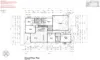5213 Celestial Way, White Rock, Qld 4868-Floorplan