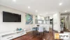 521A Morley Drive, Morley, WA 6062