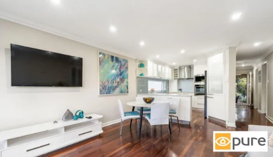 521A Morley Drive, Morley, WA 6062