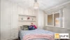 521A Morley Drive, Morley, WA 6062-Image