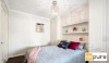 521A Morley Drive, Morley, WA 6062-Image