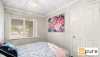 521A Morley Drive, Morley, WA 6062-Image