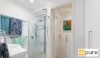 521A Morley Drive, Morley, WA 6062-Image