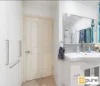 521A Morley Drive, Morley, WA 6062-Image