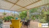 521A Morley Drive, Morley, WA 6062-Image