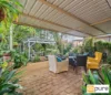 521A Morley Drive, Morley, WA 6062-Image
