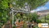 521A Morley Drive, Morley, WA 6062-Image