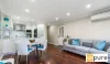 521A Morley Drive, Morley, WA 6062-Image