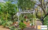 521A Morley Drive, Morley, WA 6062-Image