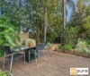 521A Morley Drive, Morley, WA 6062-Image