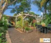 521A Morley Drive, Morley, WA 6062-Image