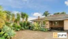 521A Morley Drive, Morley, WA 6062-Image