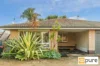 521A Morley Drive, Morley, WA 6062-Image