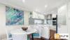 521A Morley Drive, Morley, WA 6062-Image