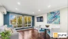 521A Morley Drive, Morley, WA 6062-Image