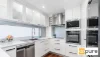 521A Morley Drive, Morley, WA 6062-Image
