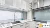 521A Morley Drive, Morley, WA 6062-Image