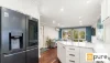 521A Morley Drive, Morley, WA 6062-Image