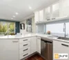 521A Morley Drive, Morley, WA 6062-Image