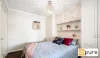 521A Morley Drive, Morley, WA 6062-Image
