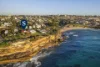 522-524 Bronte Road, Bronte, NSW 2024