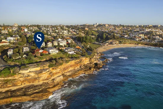 522-524 Bronte Road, Bronte, NSW 2024