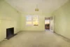 522-524 Bronte Road, Bronte, NSW 2024-Image