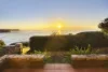 522-524 Bronte Road, Bronte, NSW 2024-Image