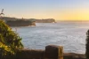 522-524 Bronte Road, Bronte, NSW 2024-Image