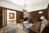 522-524 Bronte Road, Bronte, NSW 2024-Image