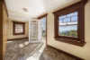 522-524 Bronte Road, Bronte, NSW 2024-Image