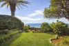 522-524 Bronte Road, Bronte, NSW 2024-Image