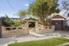522-524 Bronte Road, Bronte, NSW 2024-Image