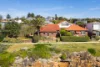 522-524 Bronte Road, Bronte, NSW 2024-Image