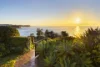 522-524 Bronte Road, Bronte, NSW 2024-Image