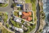 522-524 Bronte Road, Bronte, NSW 2024-Image