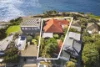 522-524 Bronte Road, Bronte, NSW 2024-Image