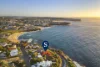 522-524 Bronte Road, Bronte, NSW 2024-Image