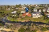 522-524 Bronte Road, Bronte, NSW 2024-Image
