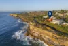 522-524 Bronte Road, Bronte, NSW 2024-Image