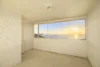 522-524 Bronte Road, Bronte, NSW 2024-Image