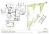 522-524 Bronte Road, Bronte, NSW 2024-Floorplan