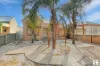 522 Chapple Street, Broken Hill, NSW 2880