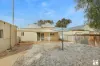 522 Chapple Street, Broken Hill, NSW 2880-Image