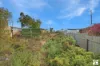 522 Chapple Street, Broken Hill, NSW 2880-Image