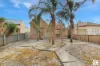 522 Chapple Street, Broken Hill, NSW 2880-Image