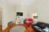 522 Chapple Street, Broken Hill, NSW 2880-Image