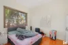 522 Chapple Street, Broken Hill, NSW 2880-Image
